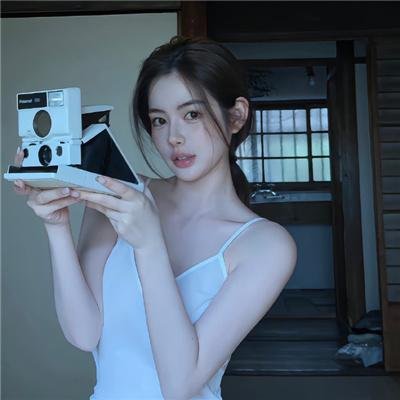 犯罪浪潮