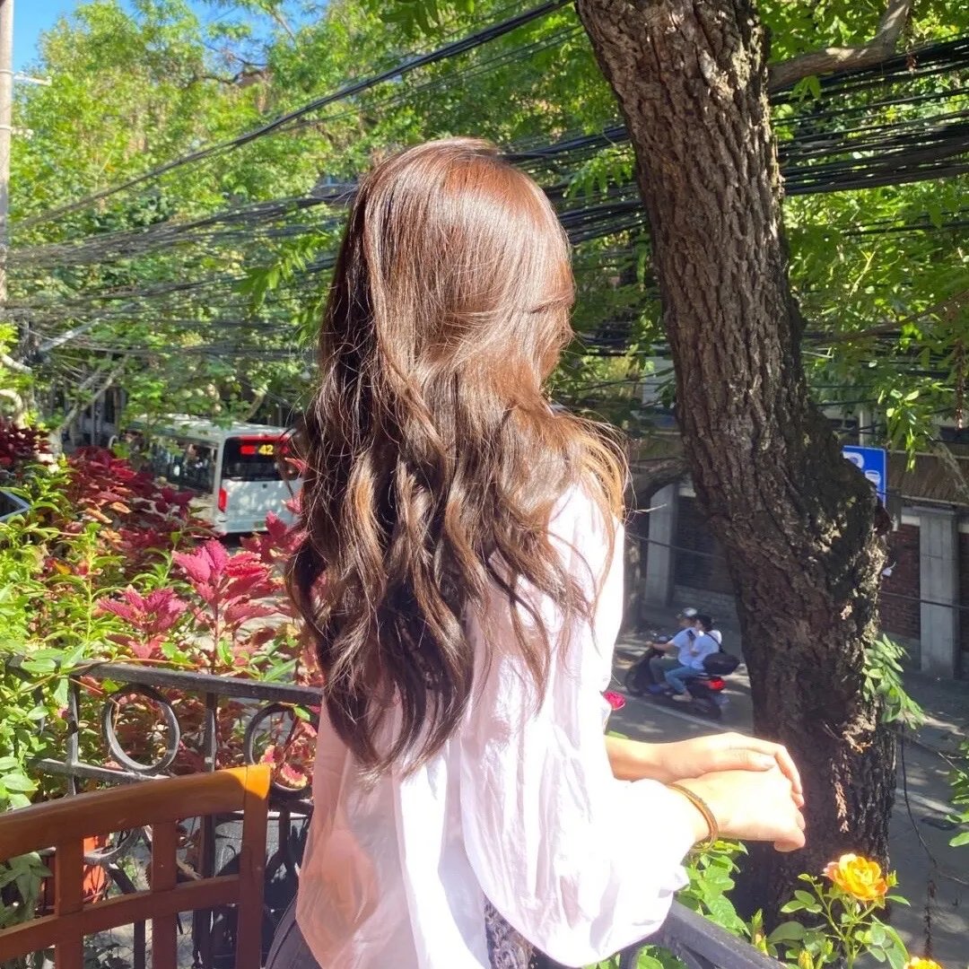 黑狱风云