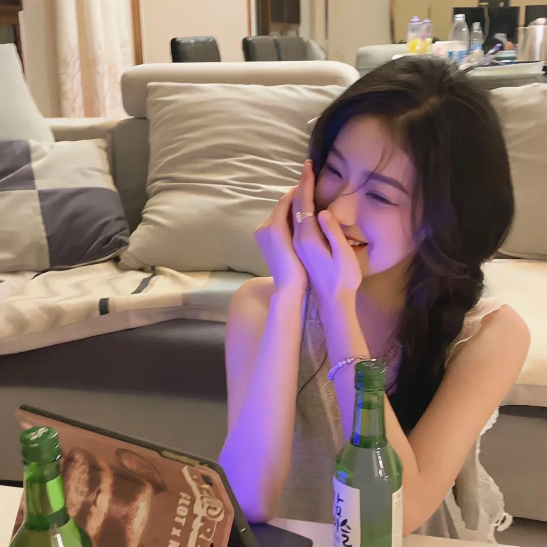 女皇之刃 叛乱