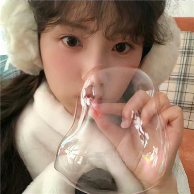 灵欲相通姊妹花