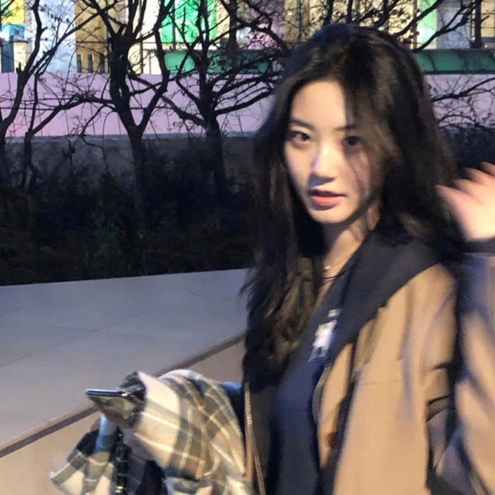 绊脚石