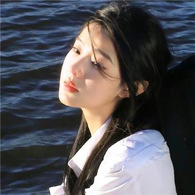 蝙蝠女侠第三季