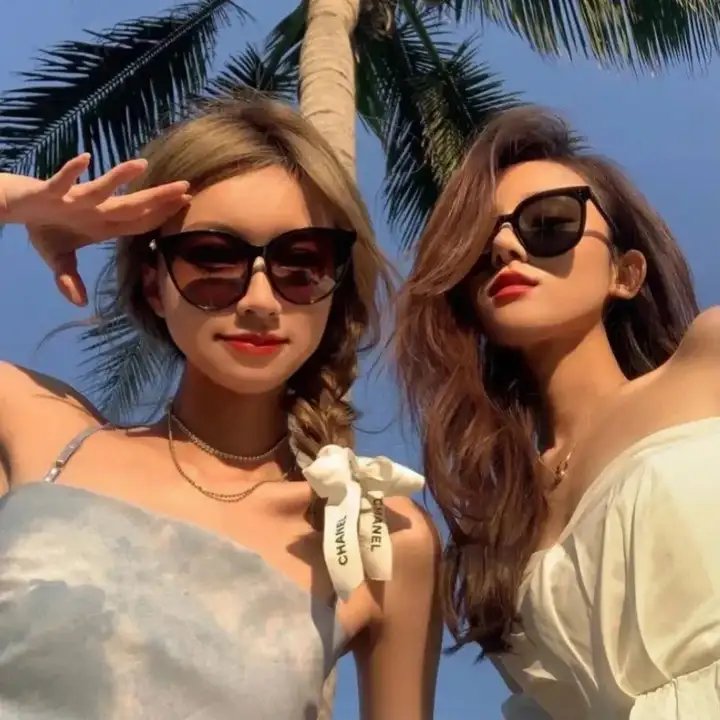 波罗地海海盗