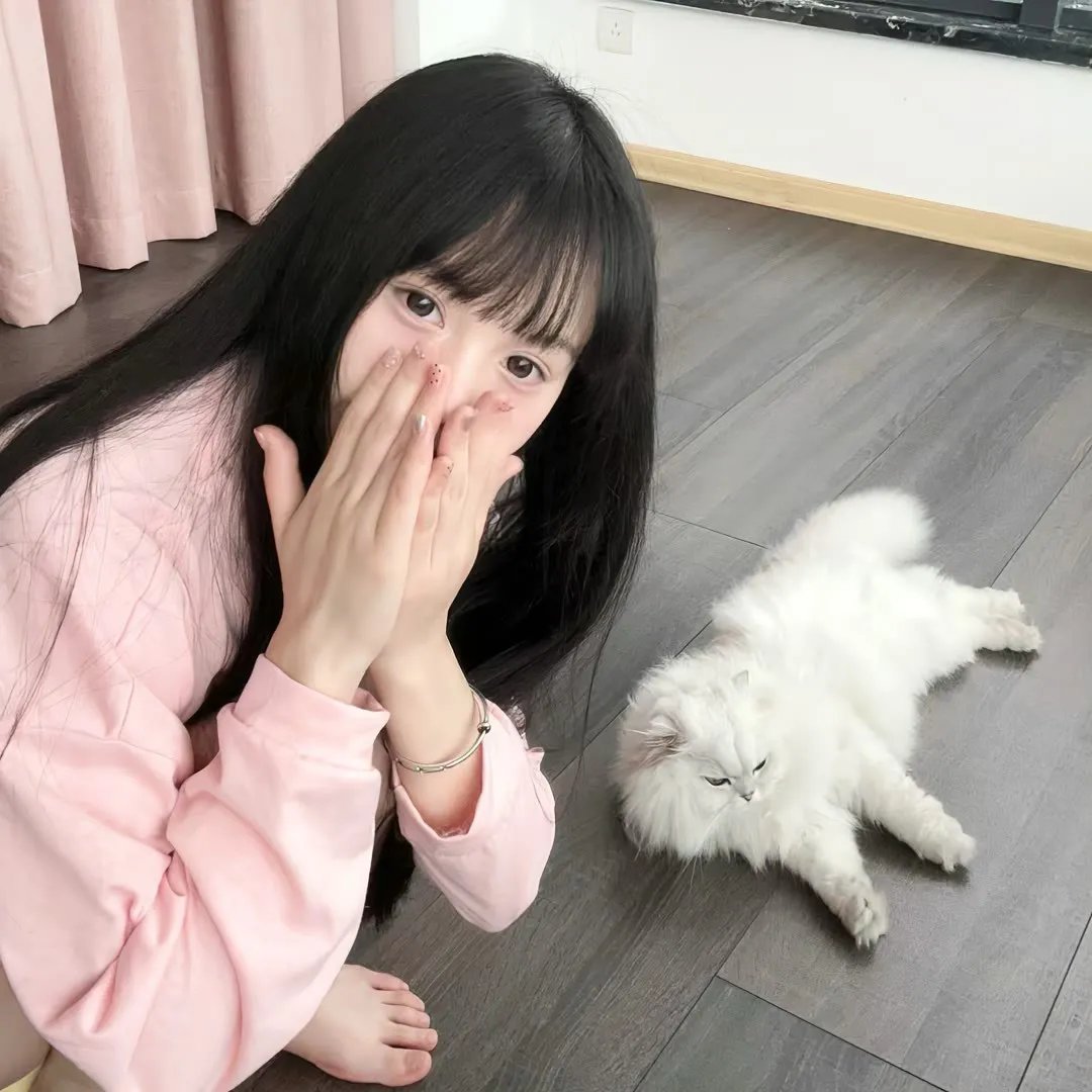 肆意射杀