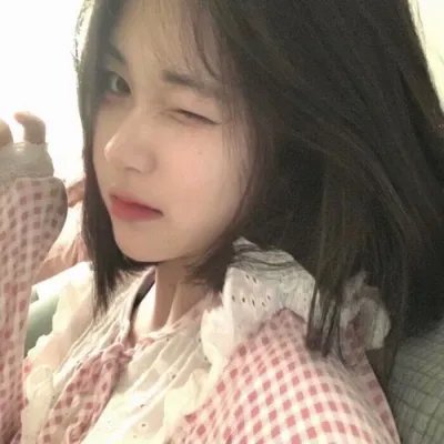 快闪杀手