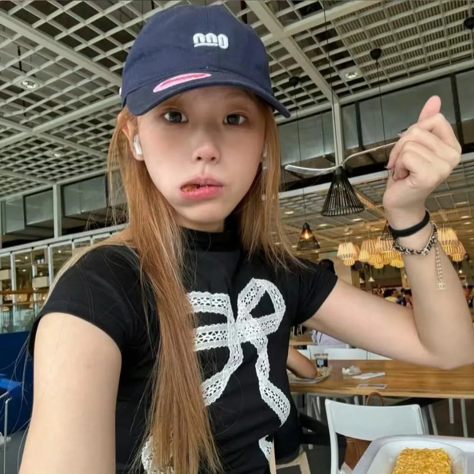 对父亲的爱