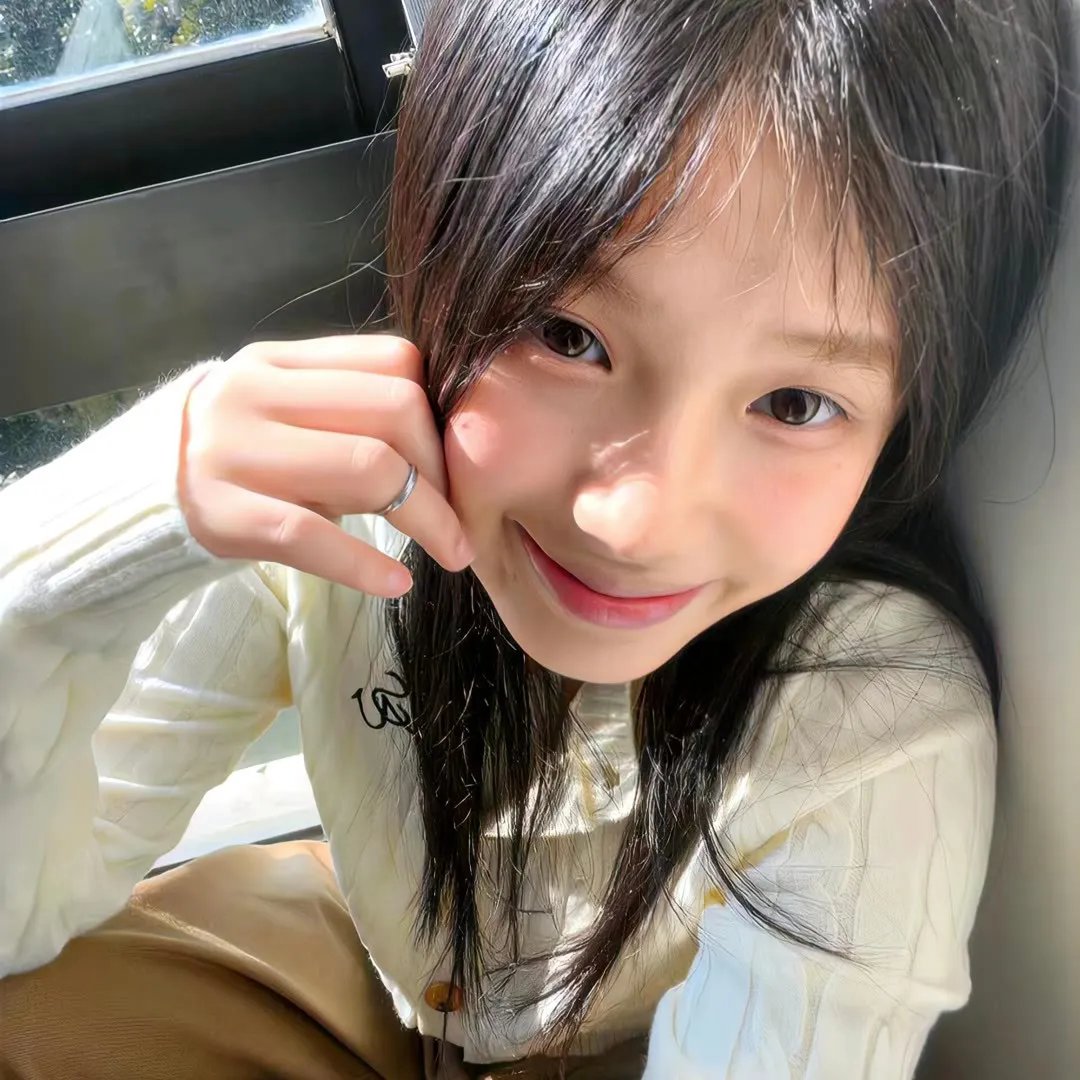 黑暗之夏