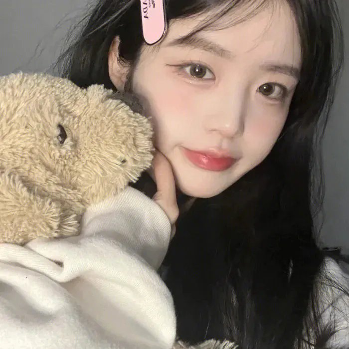 南瓜恶灵