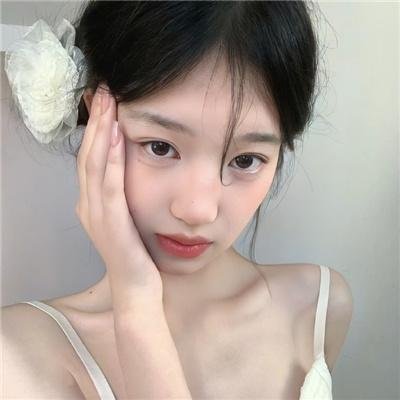 这个高中没有鬼3