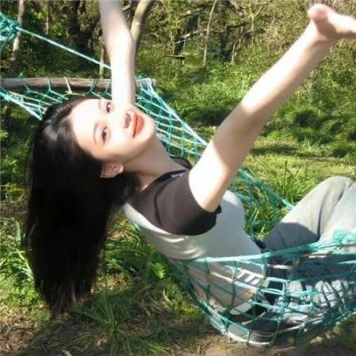 小公主艾薇拉与神秘王国