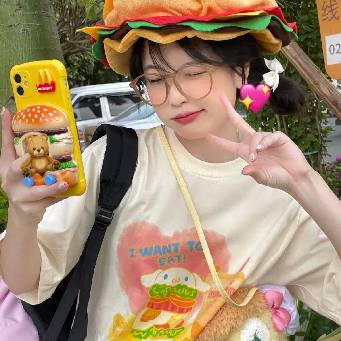 单向摆