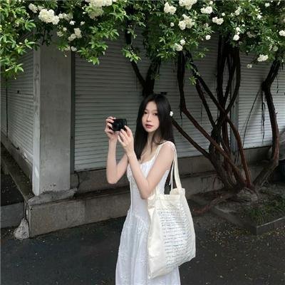 收尸人