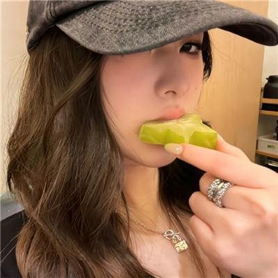 候选人