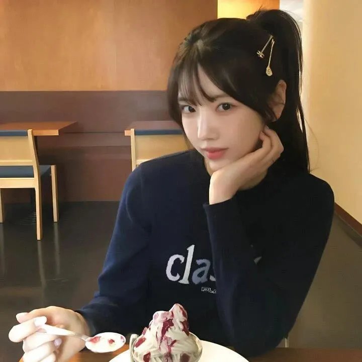 猎枪往事