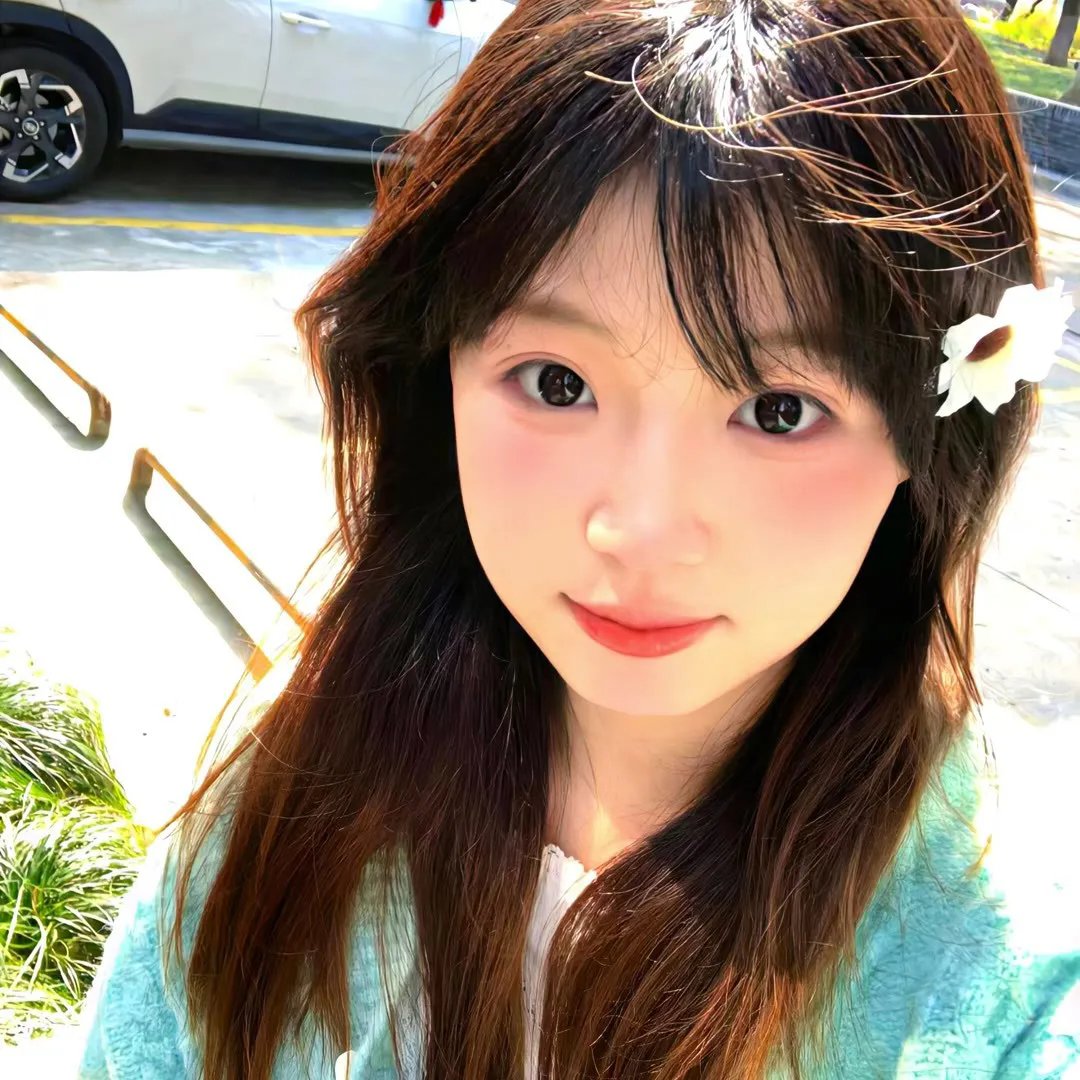 双面玛莎