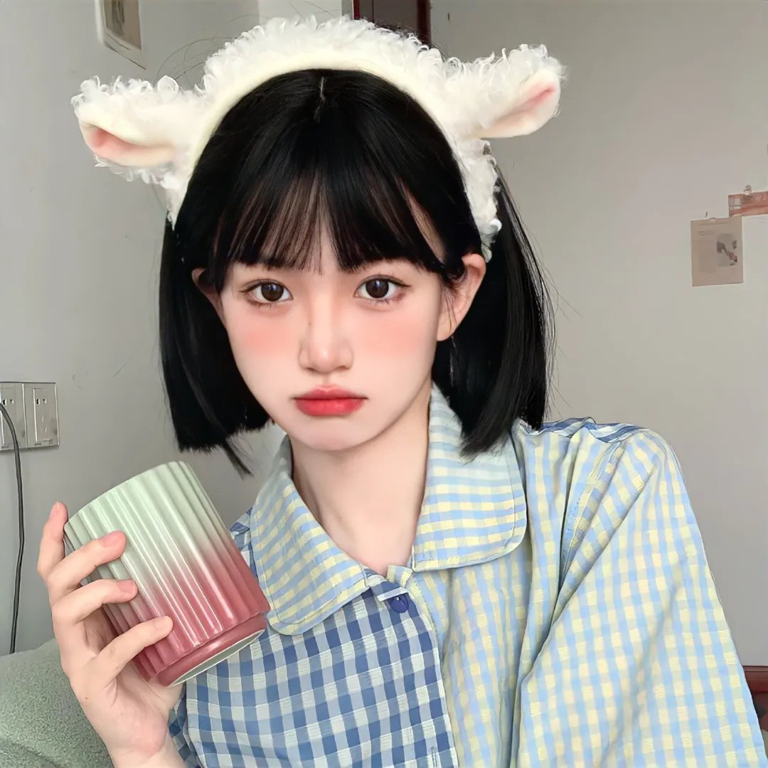 凤求凰