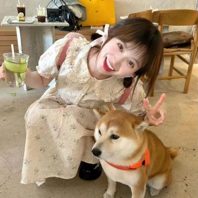 处女之死