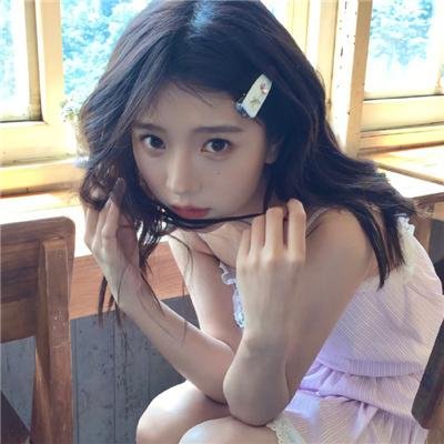 取消关注