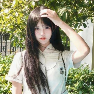 恋爱留学生