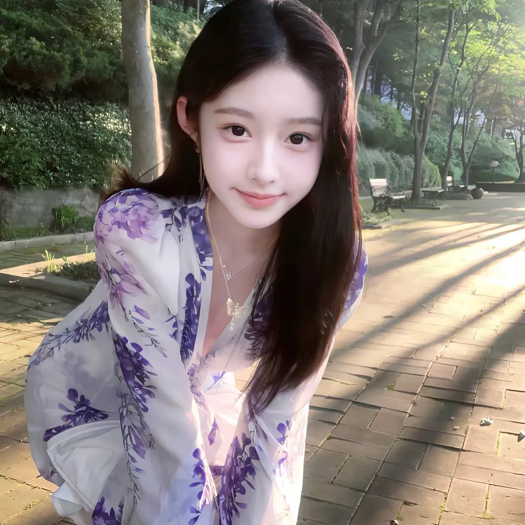 长歌行动画版