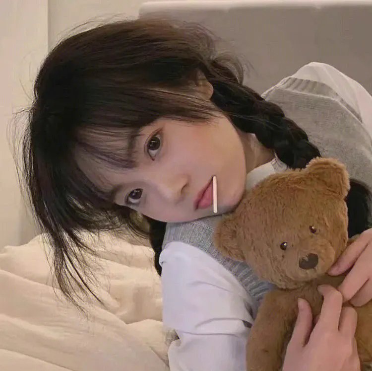 军统枪口下的女人