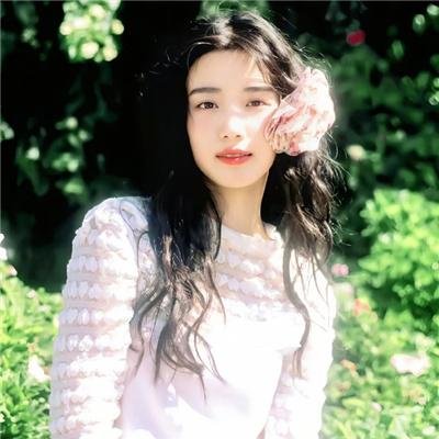 甜蜜之家